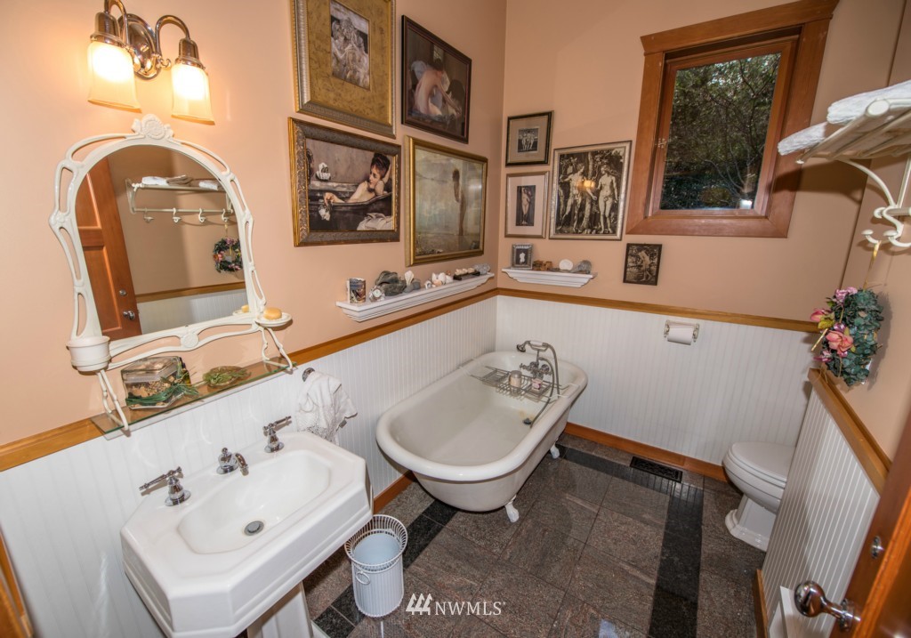 4423 East Sequim Bay Road Sequim, WA 98382 - Photo 14 of 25 Gallery Image 14