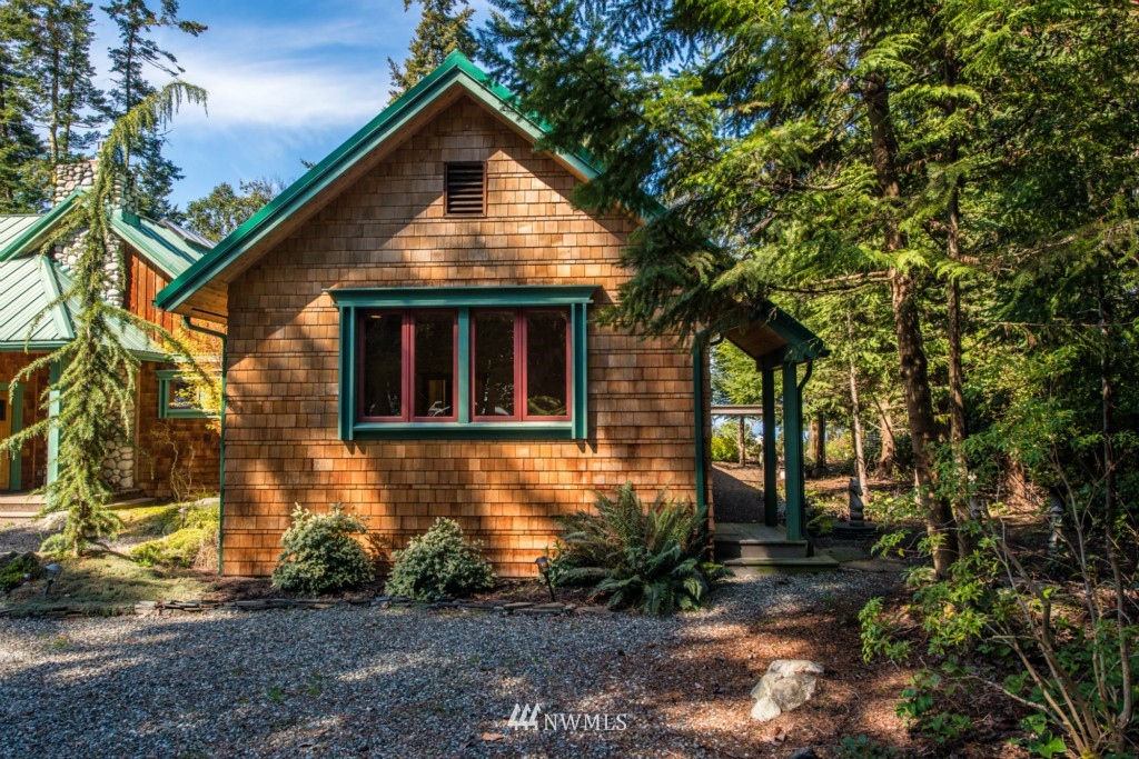 4423 East Sequim Bay Road Sequim, WA 98382 - Photo 22 of 25 Gallery Image 22