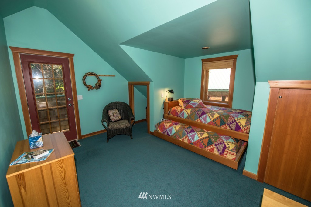 4423 East Sequim Bay Road Sequim, WA 98382 - Photo 23 of 25 Gallery Image 23