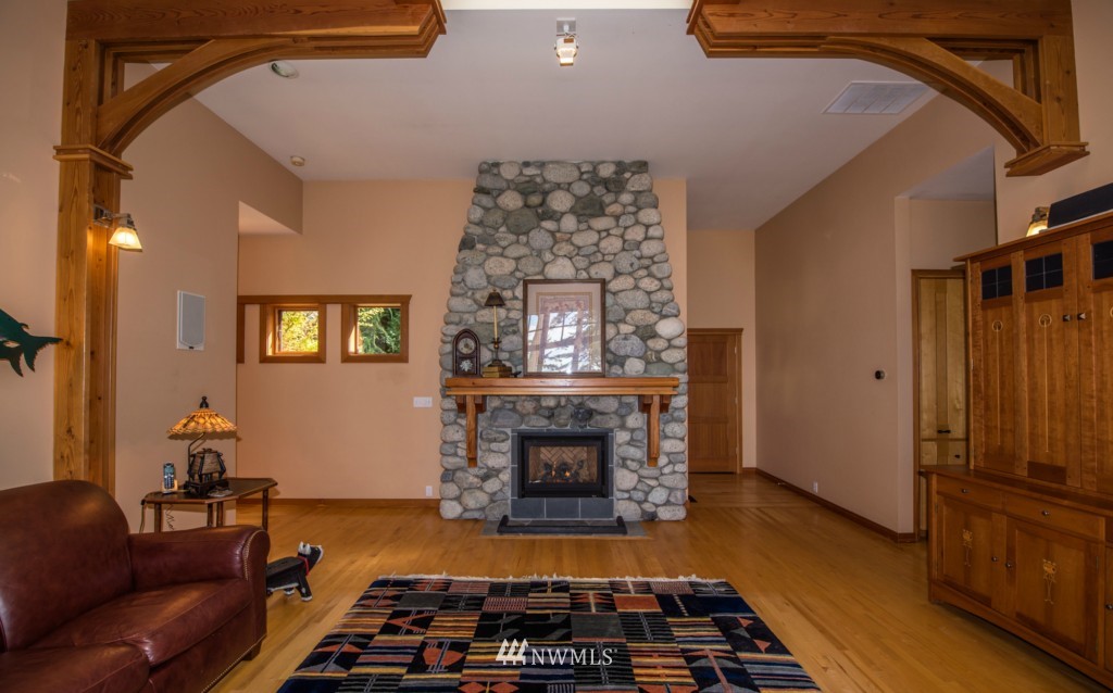 4423 East Sequim Bay Road Sequim, WA 98382 - Photo 5 of 25 Gallery Image 5