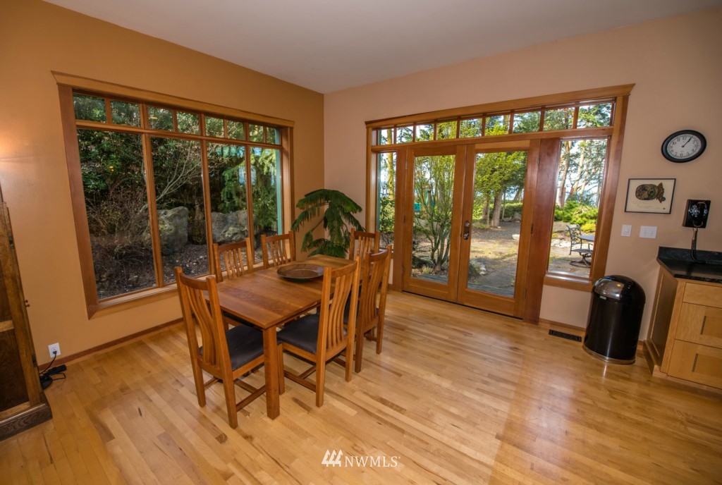 4423 East Sequim Bay Road Sequim, WA 98382 - Photo 6 of 25 Gallery Image 6