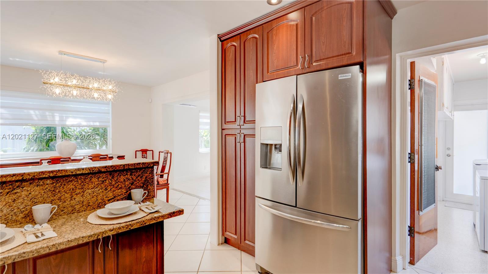 3611 Southwest 23rd Street Miami, FL 33145 - Photo 13 of 56 3613