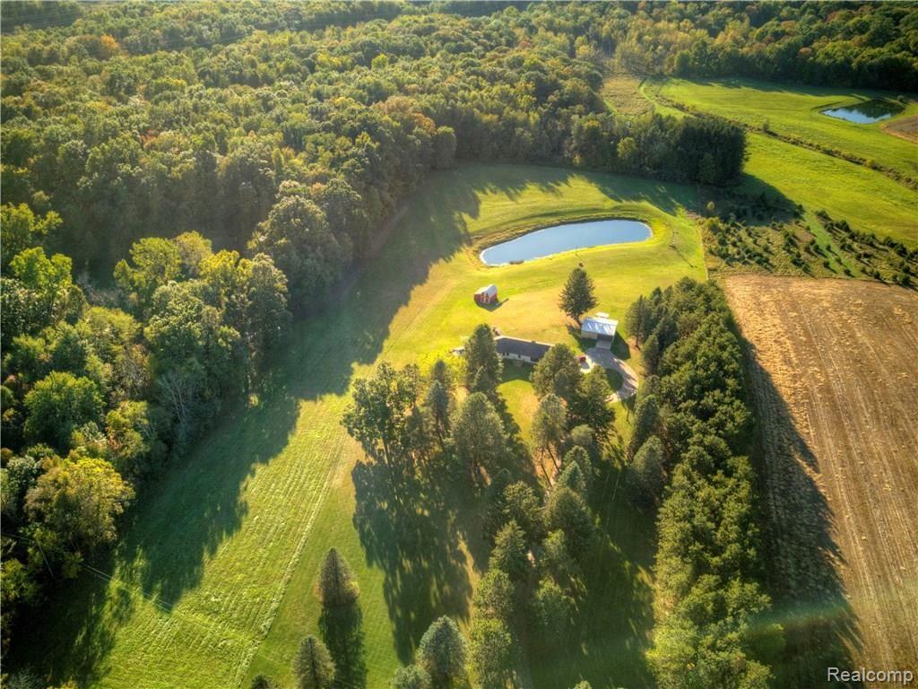 7240 Washburn Road Goodrich, MI 48438 - Photo 6 of 53 DJI_0356.jpg