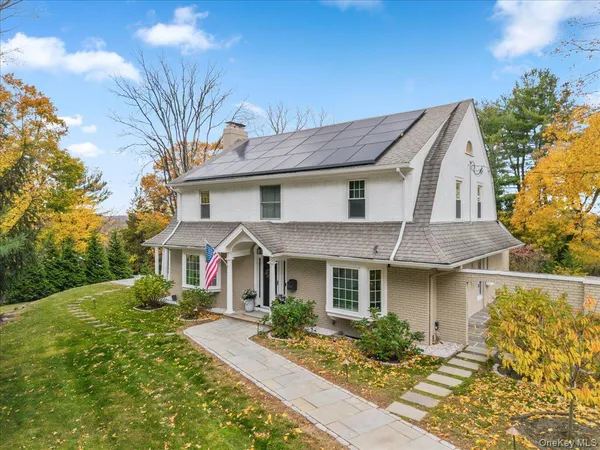 $1,149,000 | 27 Ryder Road, Ossining, NY 10562