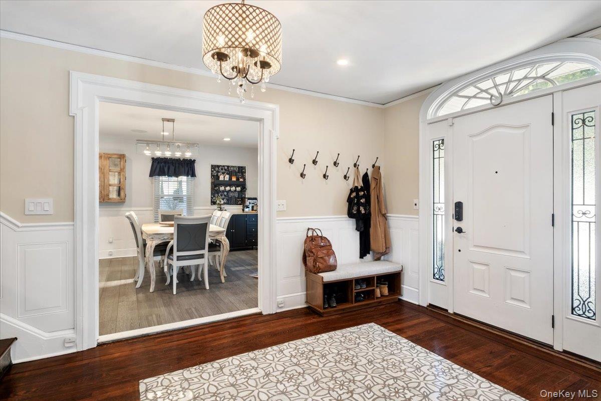 27 Ryder Road Ossining, NY 10562 - Photo 12 of 38
