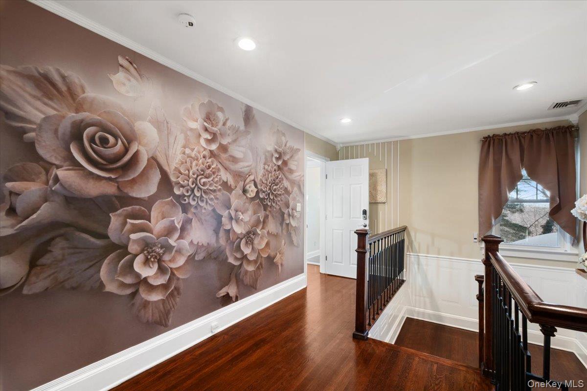 27 Ryder Road Ossining, NY 10562 - Photo 19 of 38