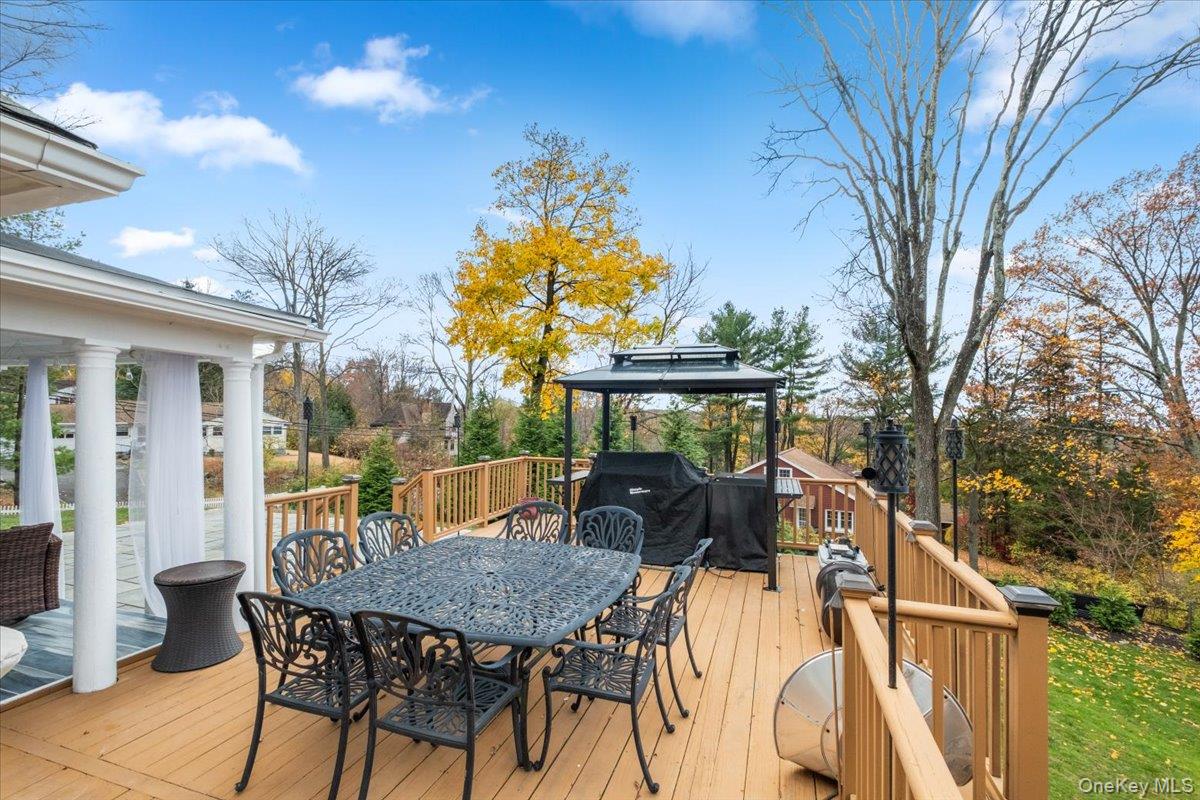 27 Ryder Road Ossining, NY 10562 - Photo 31 of 38