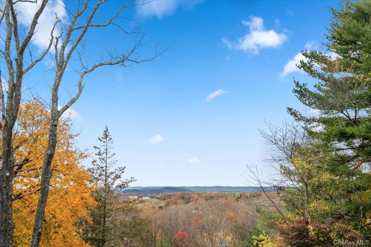 27 Ryder Road Ossining, NY 10562 - Photo 34 of 38 Spectacular View...