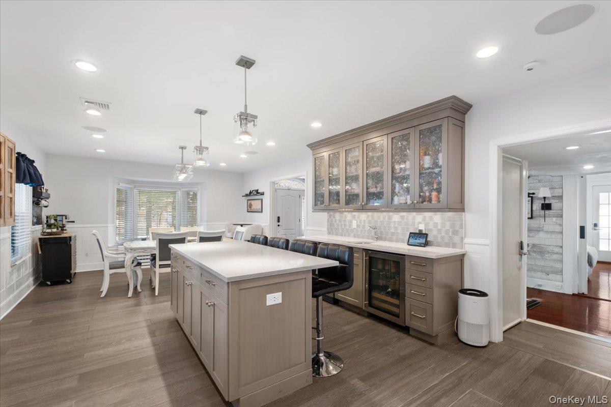 27 Ryder Road Ossining, NY 10562 - Photo 4 of 38