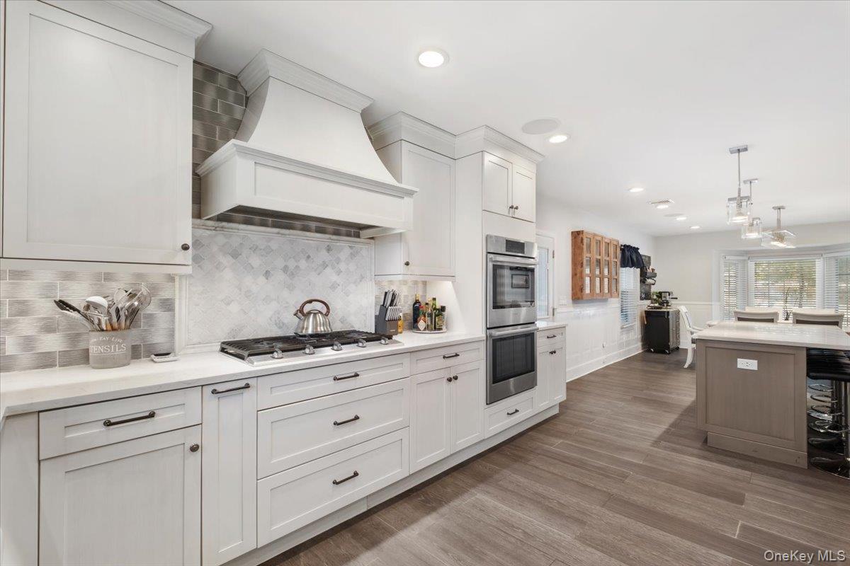 27 Ryder Road Ossining, NY 10562 - Photo 8 of 38