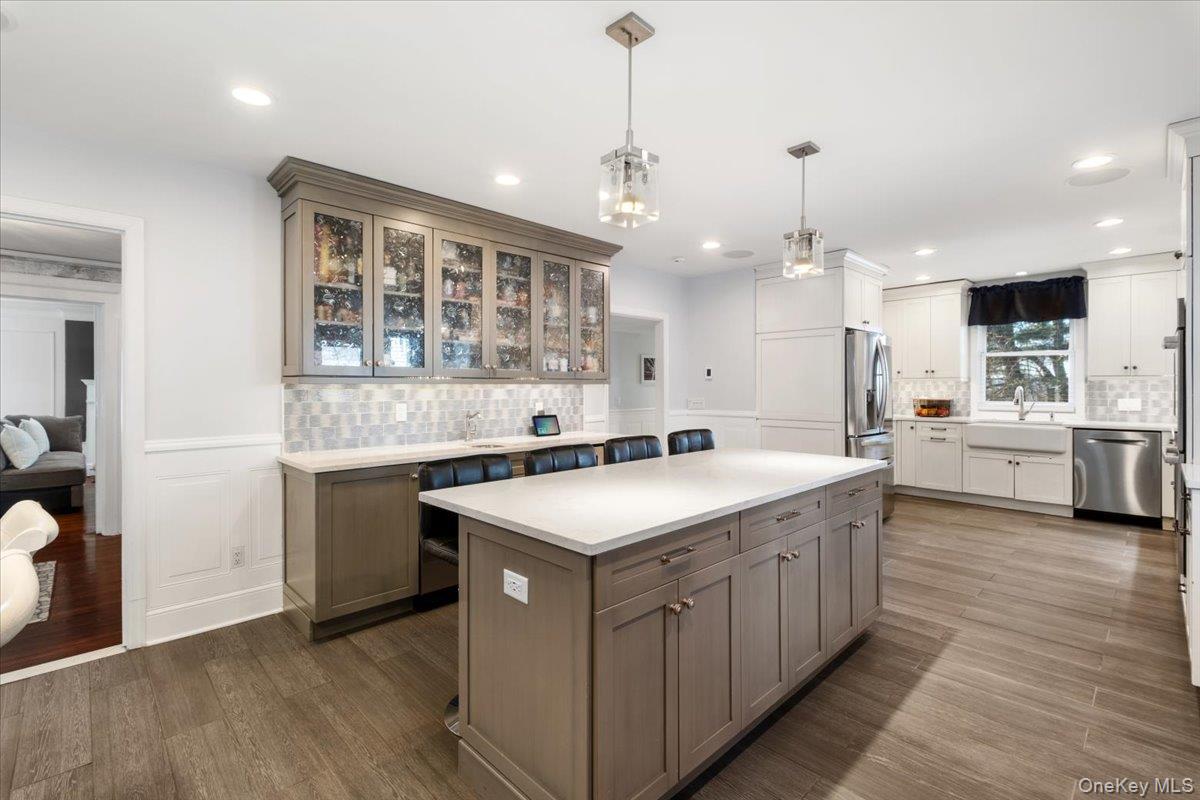 27 Ryder Road Ossining, NY 10562 - Photo 9 of 38