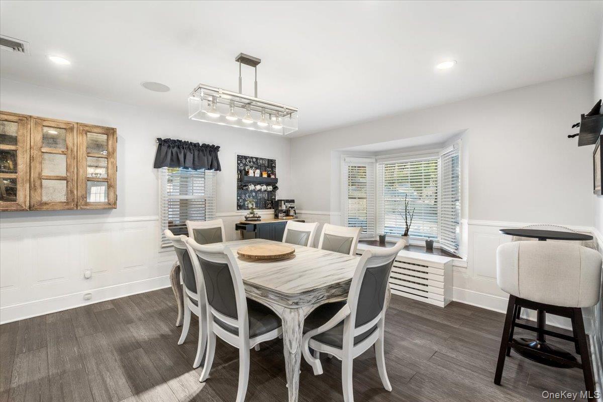 27 Ryder Road Ossining, NY 10562 - Photo 10 of 38