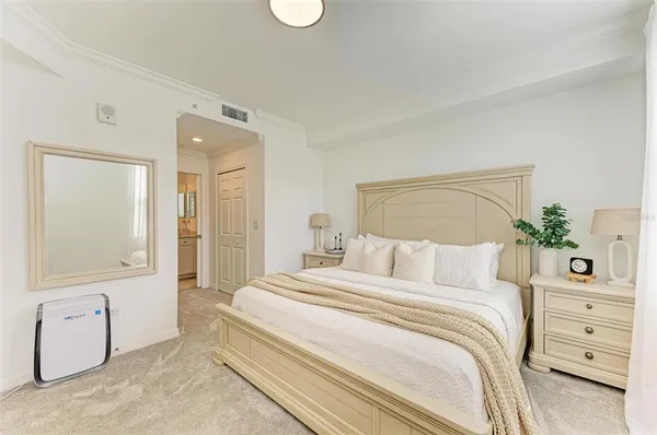 $3,000 | 18114 Gawthrop Drive, Unit 108, Bradenton, FL 34211