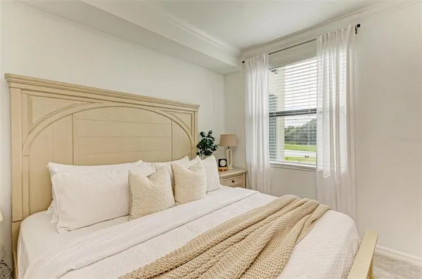 $3,000 | 18114 Gawthrop Drive, Unit 108, Bradenton, FL 34211
