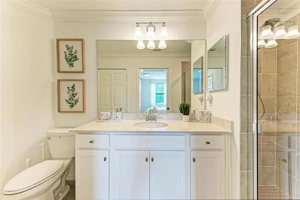 $3,000 | 18114 Gawthrop Drive, Unit 108, Bradenton, FL 34211