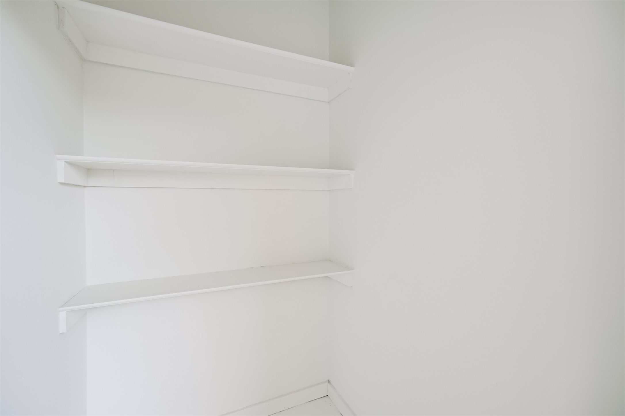 2111 Welch Street, Unit B304 Houston, TX 77019 - Photo 26 of 37 a close up view of racks