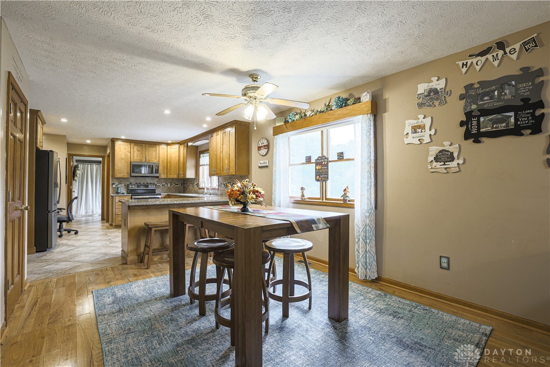 1948 Hook Road Xenia, OH 45385 - Photo 14 of 72 Gallery Image 14