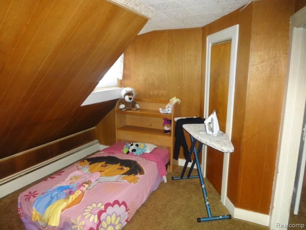 28282 Haas Road Wixom, MI 48393 - Photo 10 of 13 DSC08017 - Copy.jpg