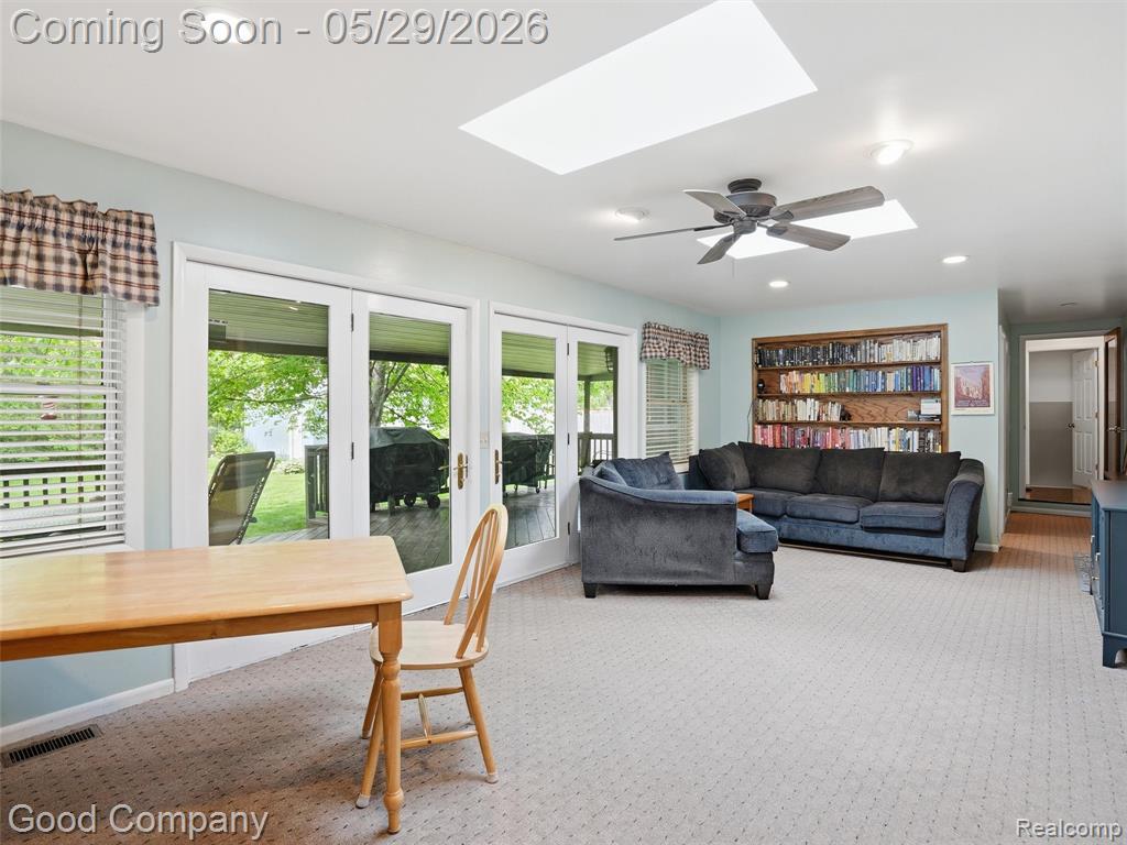 3441 Dunning Road Rochester Hills, MI 48309 - Photo 16 of 38 Gallery Image 16