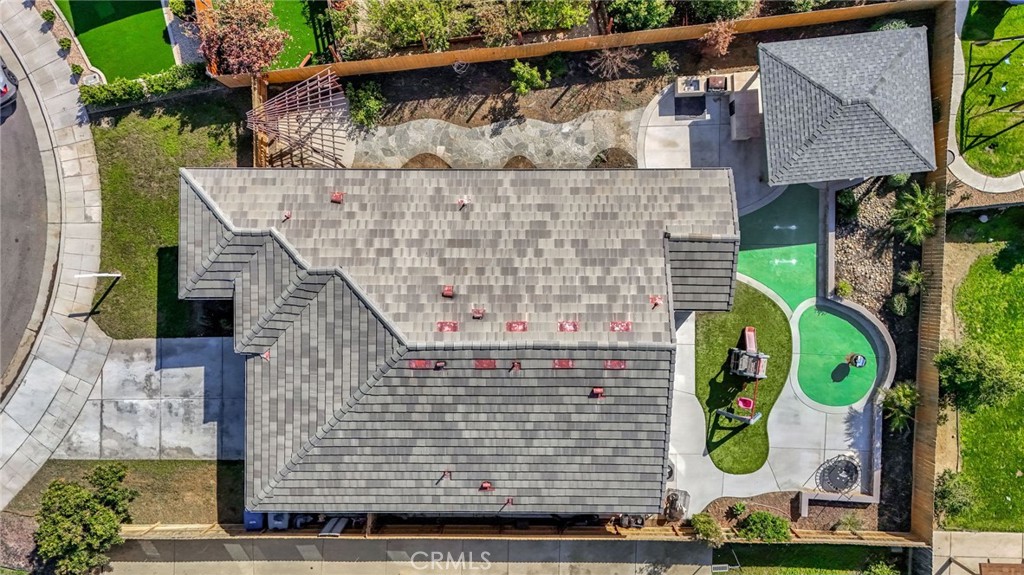 294 Double Tree Court Madera, CA 93637 - Photo 38 of 40 a view of door