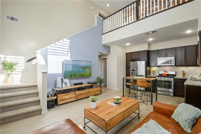 $610,000 | 4 Abarrota Street, Rancho Mission Viejo, CA 92694