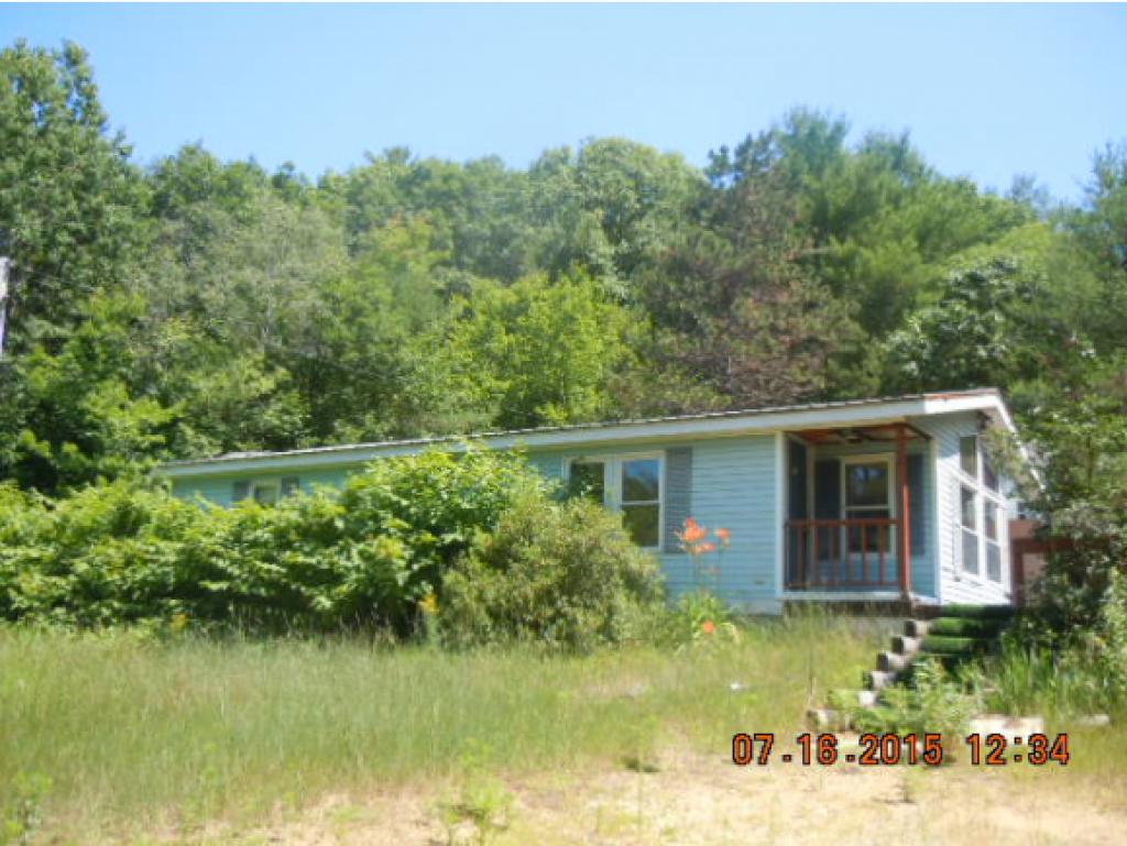 638 North Ashland Road Ashland, NH 03217 - Photo 2 of 5 Gallery Image 2