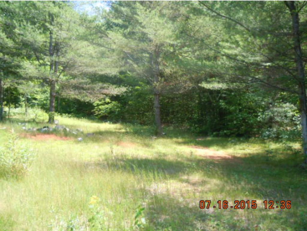 638 North Ashland Road Ashland, NH 03217 - Photo 3 of 5 Gallery Image 3
