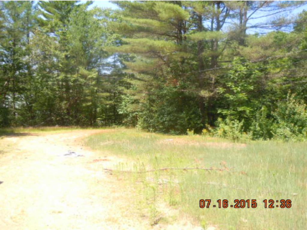 638 North Ashland Road Ashland, NH 03217 - Photo 5 of 5 Gallery Image 5