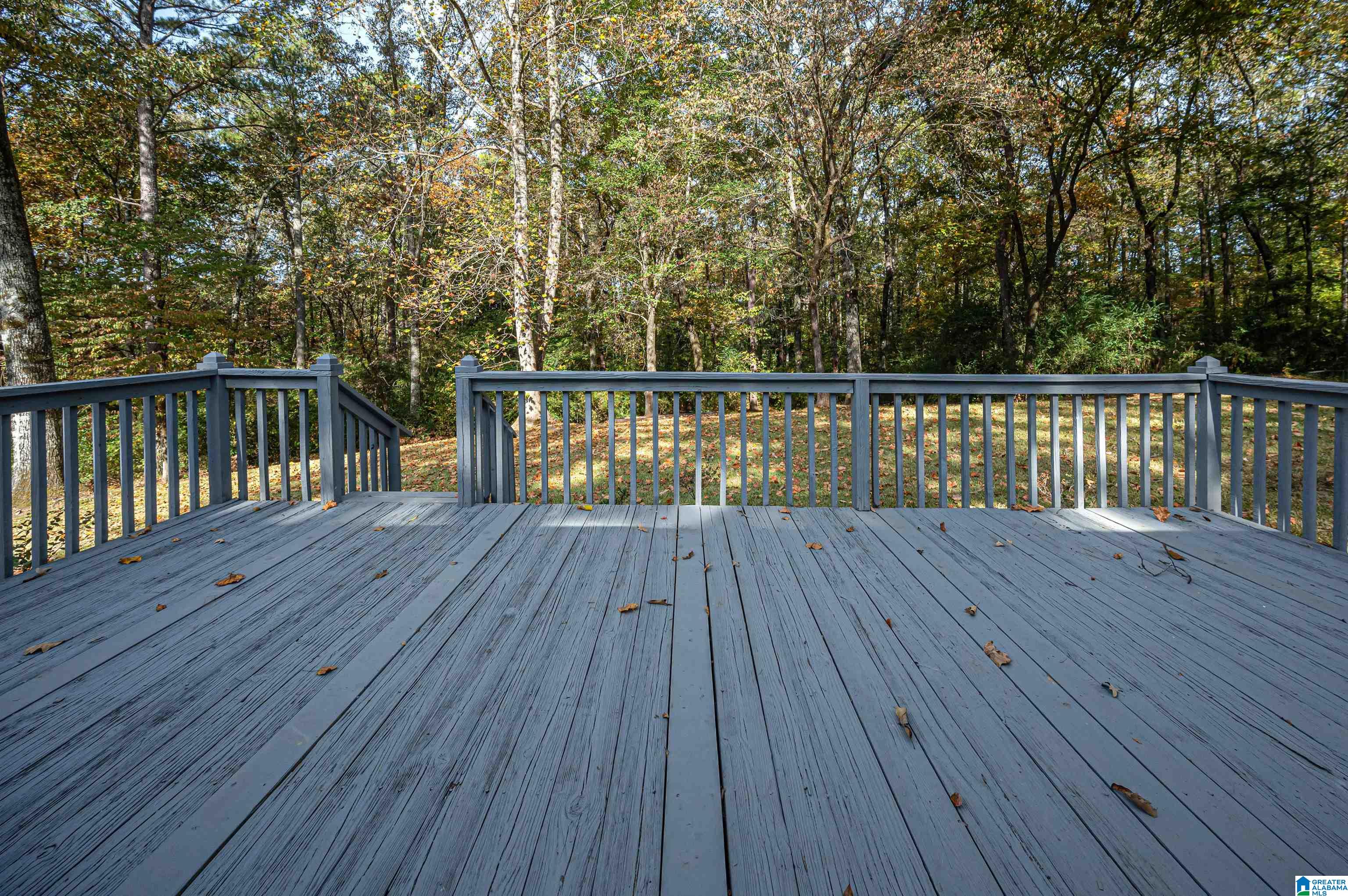 628 Madeira Circle Morris, AL 35116 - Photo 40 of 42