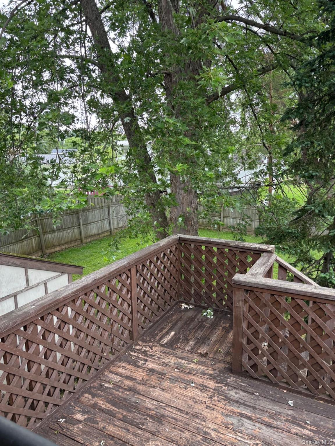 210 Floradale Road Liverpool, NY 13088 - Photo 10 of 20