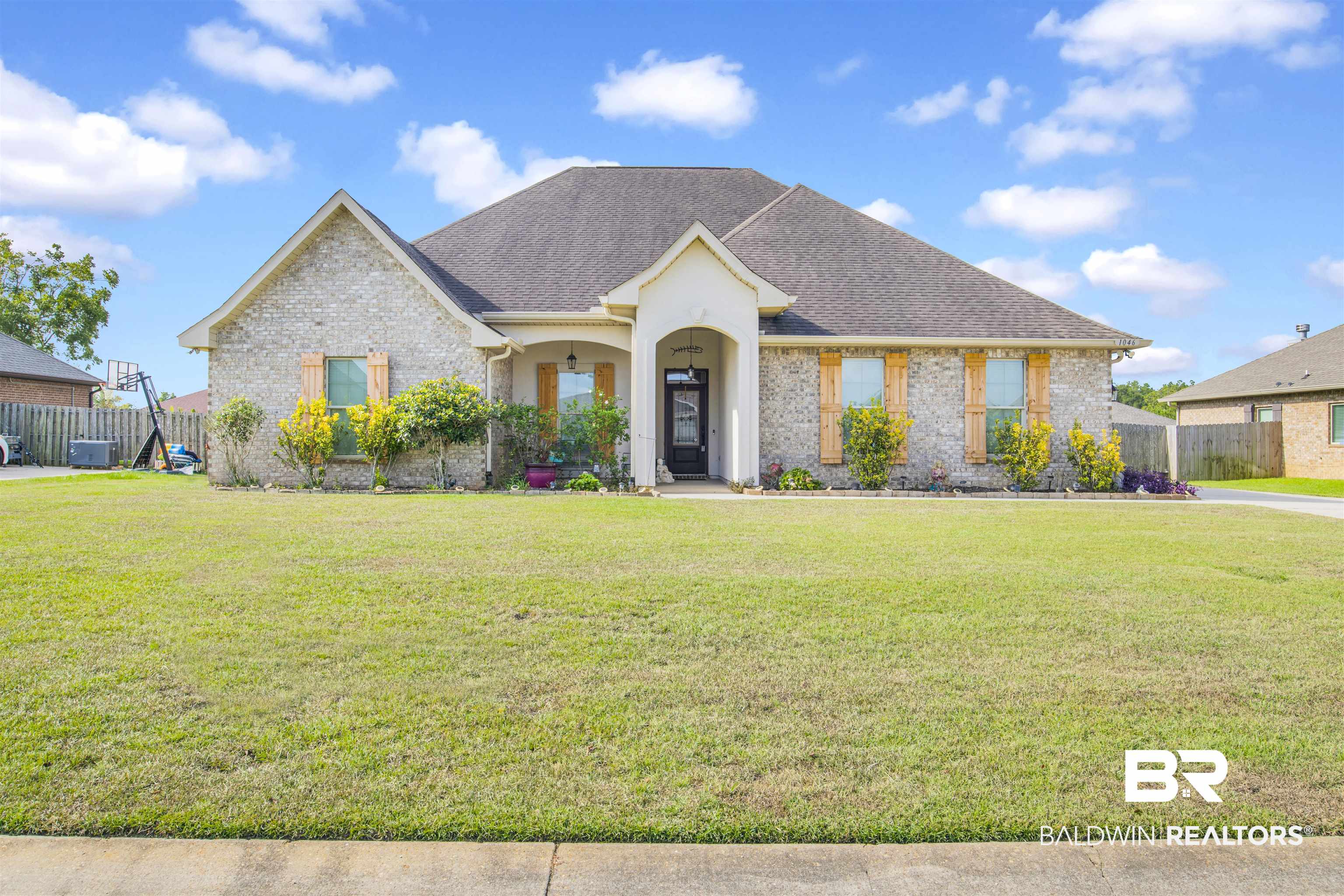 1046 Tampa Avenue Foley, AL 36535 - Photo 22 of 25 Gallery Image 22