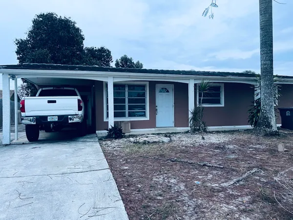 $2,900 | 938 Sarazen Drive, West Palm Beach, FL 33413