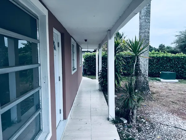 $2,900 | 938 Sarazen Drive, West Palm Beach, FL 33413