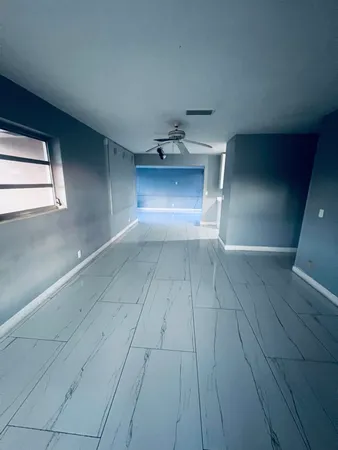 $2,900 | 938 Sarazen Drive, West Palm Beach, FL 33413