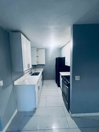 $2,900 | 938 Sarazen Drive, West Palm Beach, FL 33413