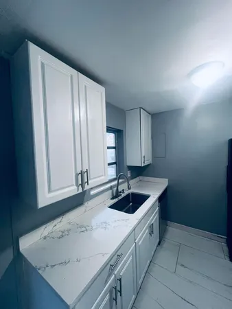 $2,900 | 938 Sarazen Drive, West Palm Beach, FL 33413