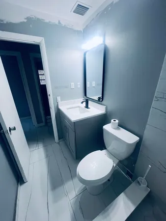 $2,900 | 938 Sarazen Drive, West Palm Beach, FL 33413