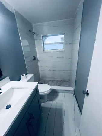 $2,900 | 938 Sarazen Drive, West Palm Beach, FL 33413