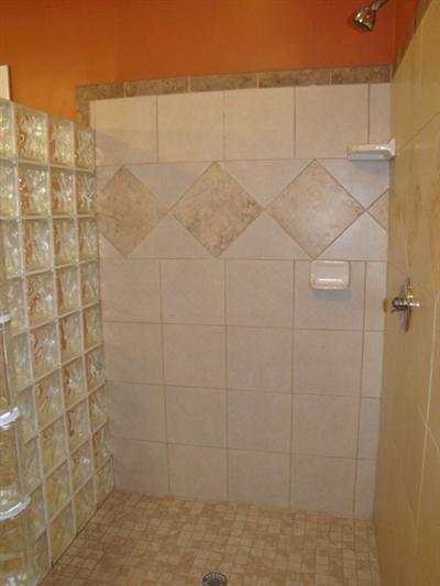 639 Boat Dock Road Somerset, KY 42501 - Photo 24 of 33 Additional Photo