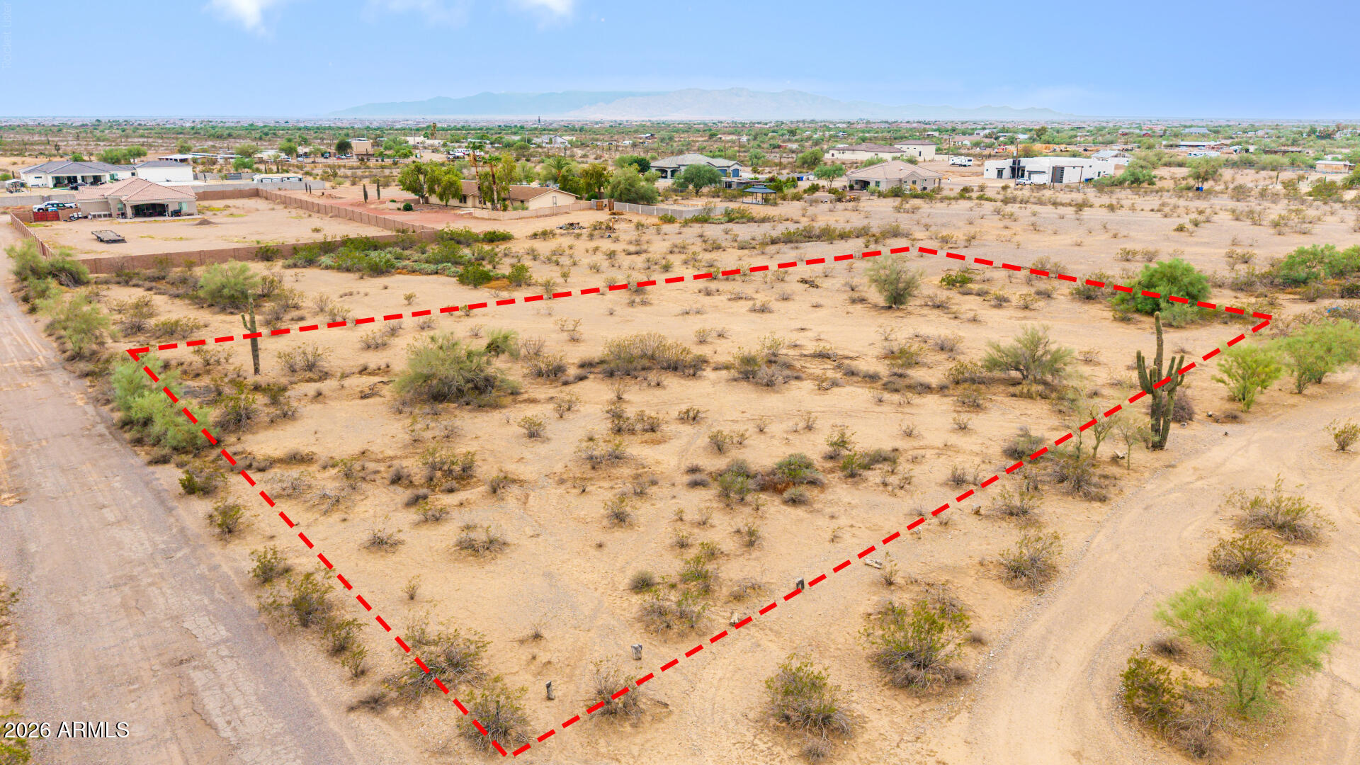 16505 West Peak View Road, Unit 2 Surprise, AZ 85387 - Photo 3 of 26 03 - Peak View