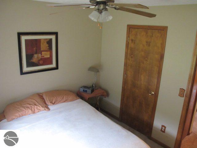 3157 Voice Road Kingsley, MI 49649 - Photo 10 of 13 1717626-9.JPG