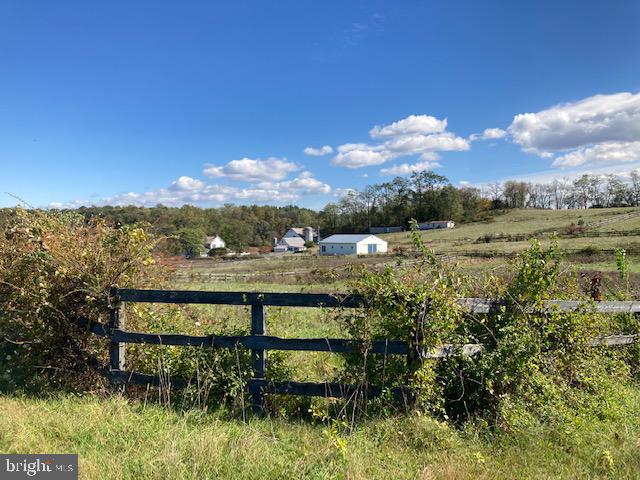 1404 Uniontown Road Westminster, MD 21158 - Photo 11 of 24 a view of a lake