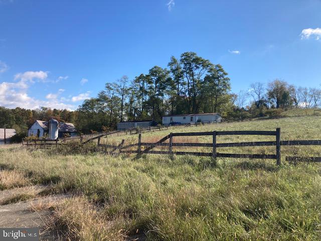 1404 Uniontown Road Westminster, MD 21158 - Photo 16 of 24 a view of a park with large trees