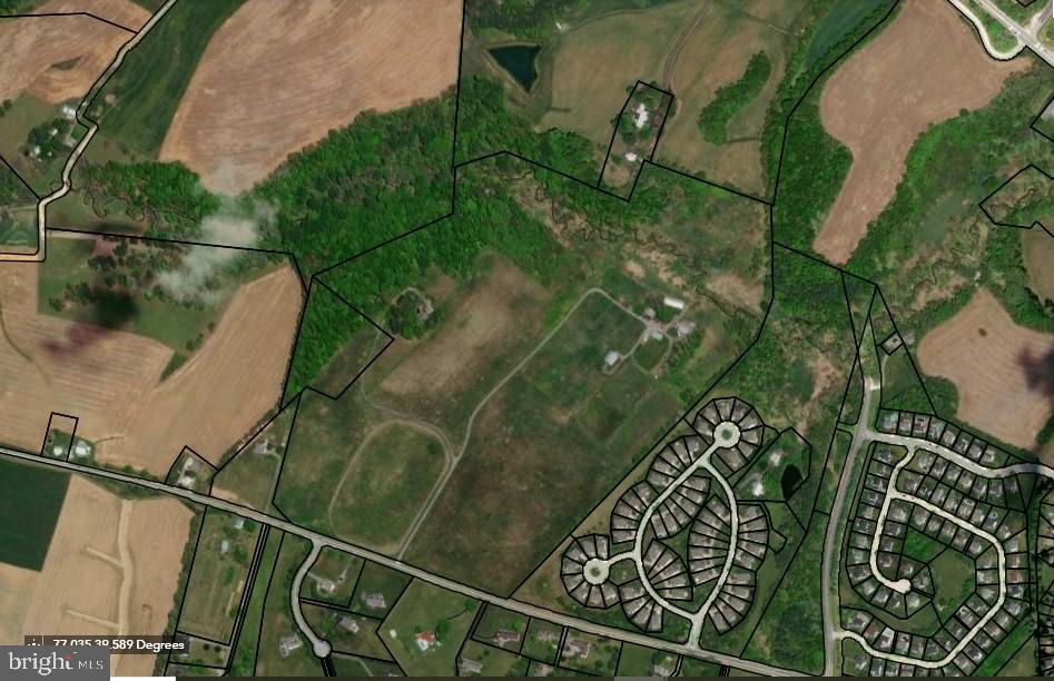 1404 Uniontown Road Westminster, MD 21158 - Photo 2 of 24