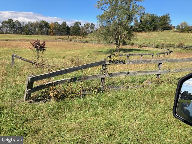 1404 Uniontown Road Westminster, MD 21158 - Photo 5 of 24 a view of a field with an ocean view