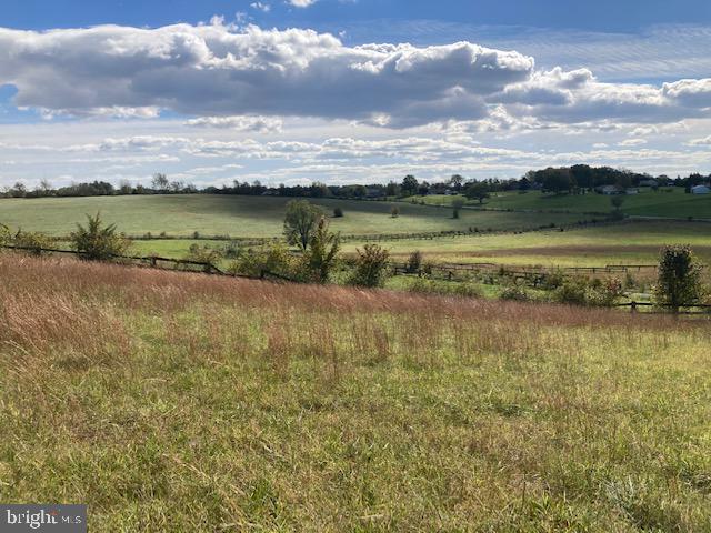 1404 Uniontown Road Westminster, MD 21158 - Photo 10 of 24 a view of a lake with houses in the back