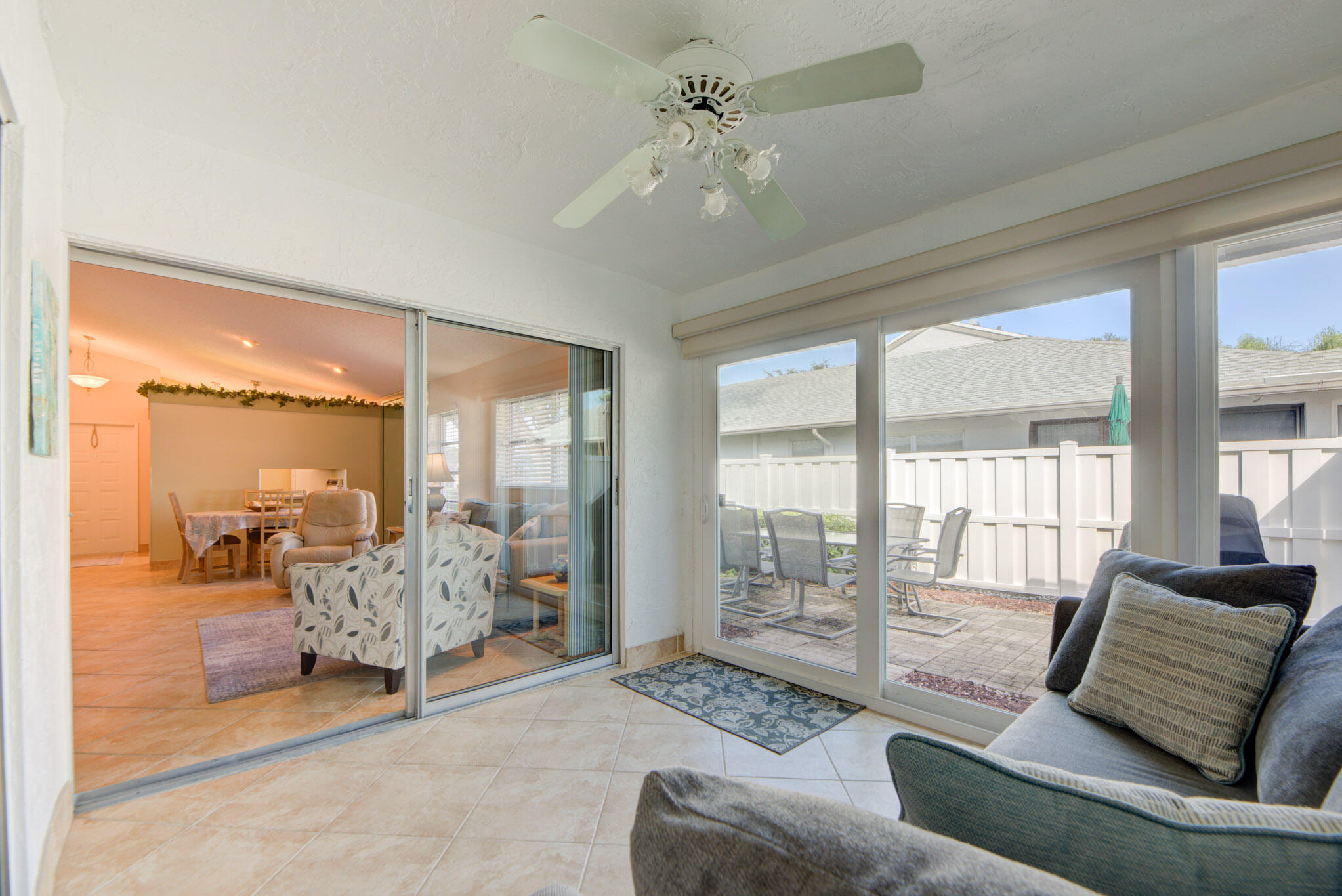8624 Sunbird Place Boca Raton, FL 33496 - Photo 20 of 45 Photo-21