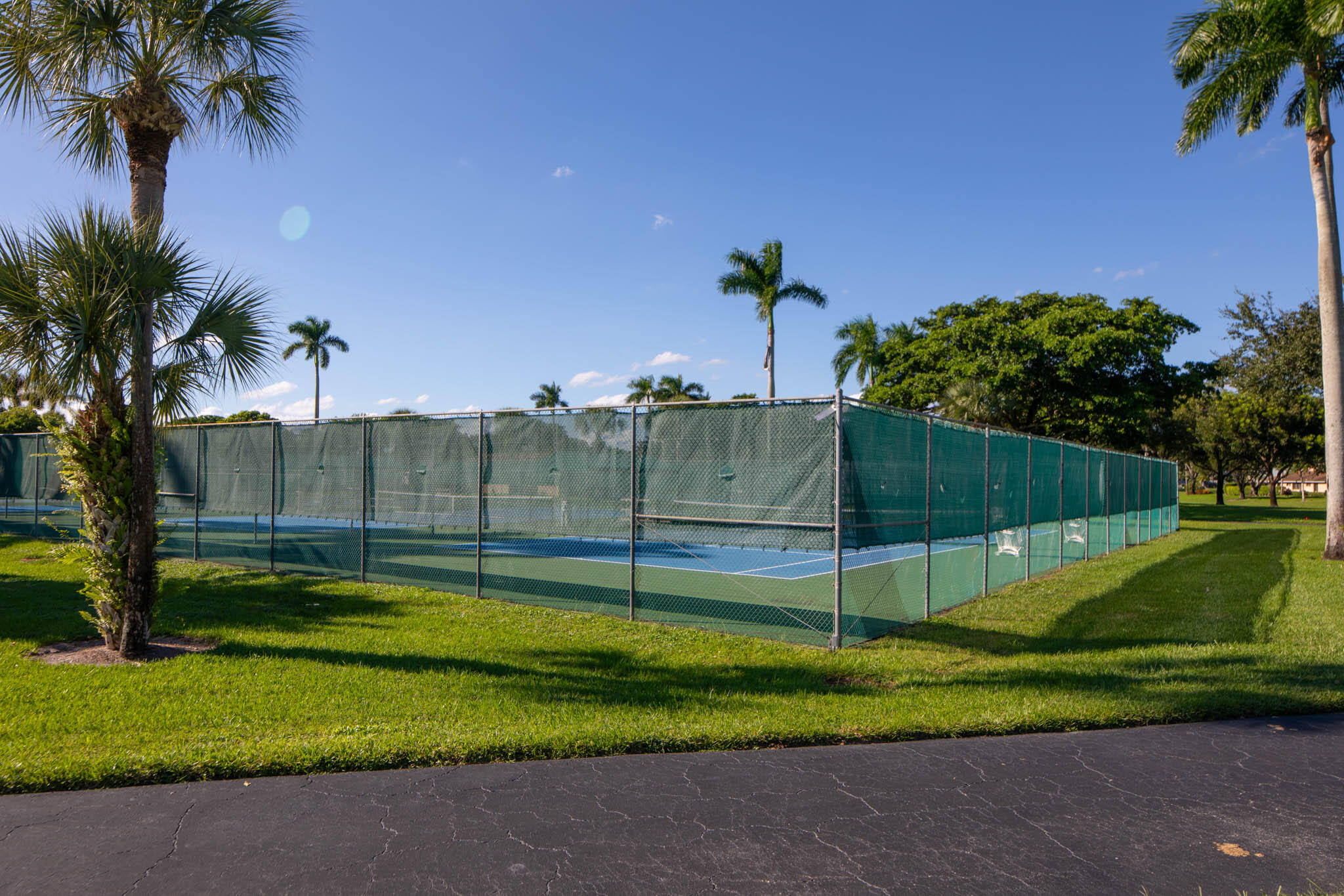 8624 Sunbird Place Boca Raton, FL 33496 - Photo 42 of 45 Photo-43