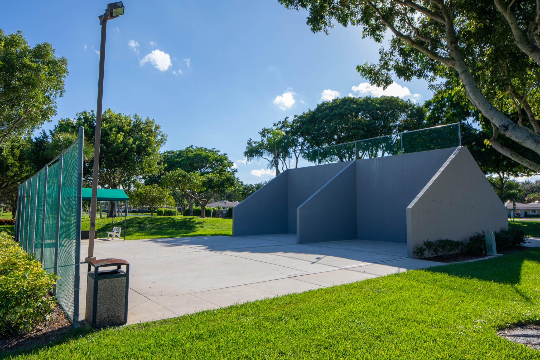8624 Sunbird Place Boca Raton, FL 33496 - Photo 43 of 45 Photo-44