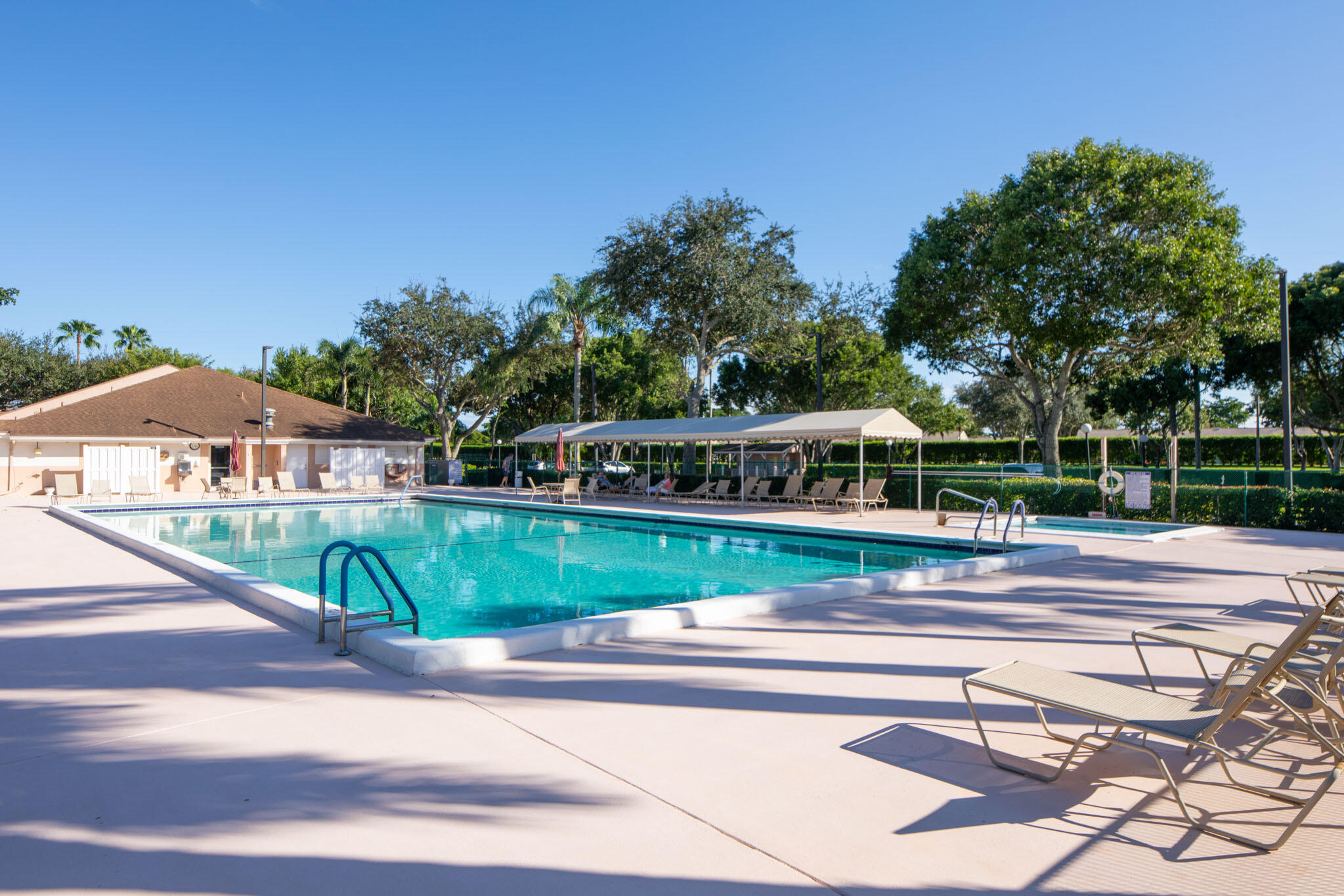 8624 Sunbird Place Boca Raton, FL 33496 - Photo 44 of 45 Photo-45